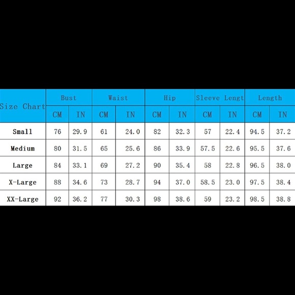 Women Sexy Dress - Picture 4 of 4